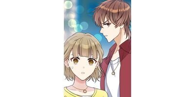 �ޥå��󥰥��ץ�ʤ�ƿ����ޤ���! ��8�� �������͡ڥե륫�顼��