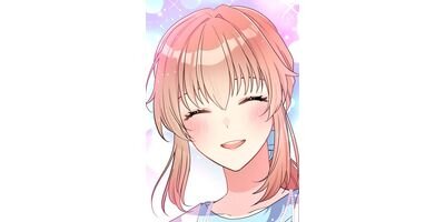 �ޥå��󥰥��ץ�ʤ�ƿ����ޤ���! ��9�� �պ�ȴ��աڥե륫�顼��