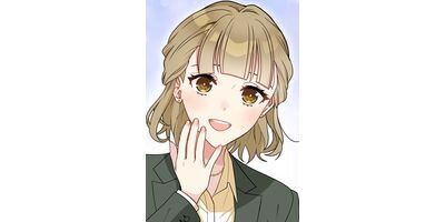 �ޥå��󥰥��ץ�ʤ�ƿ����ޤ���! ��10�� ����μ������ʤߡڥե륫�顼��