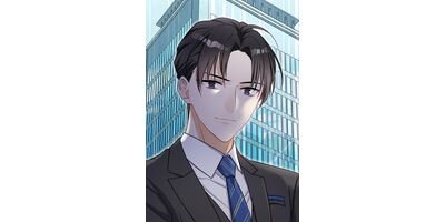 �ޥå��󥰥��ץ�ʤ�ƿ����ޤ���! ��11�� �ͻ���ư�ȹ��ͤؤε��ǡڥե륫�顼��