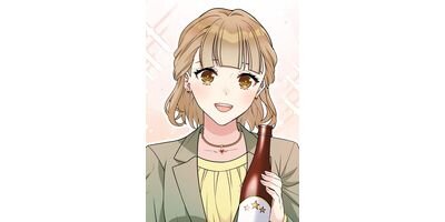 �ޥå��󥰥��ץ�ʤ�ƿ����ޤ���! ��13�� ���������ơڥե륫�顼��