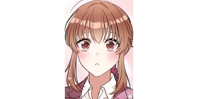 �ޥå��󥰥��ץ�ʤ�ƿ����ޤ���! ��14�� ������ͤǤ��ڥե륫�顼��