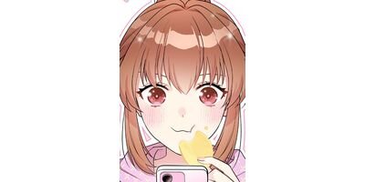 �ޥå��󥰥��ץ�ʤ�ƿ����ޤ���! ��16�� ��ʬ�ʺ��ǹ����!�ڥե륫�顼��