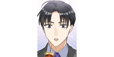 �ޥå��󥰥��ץ�ʤ�ƿ����ޤ���! ��17�� ���Ƥθ��աڥե륫�顼��