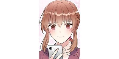 �ޥå��󥰥��ץ�ʤ�ƿ����ޤ���! ��19�� �Ż����̤��Ƥ狼�뤳�ȡڥե륫�顼��