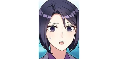 �ޥå��󥰥��ץ�ʤ�ƿ����ޤ���! ��20�� �����ηٲ��ڥե륫�顼��