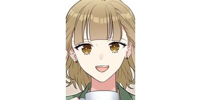 �ޥå��󥰥��ץ�ʤ�ƿ����ޤ���! ��21�� ������Ǻ�ߤΥ��͡ڥե륫�顼��