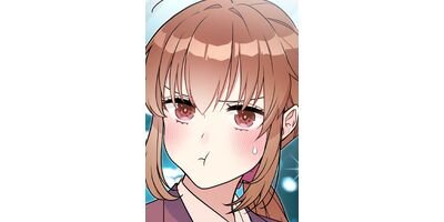 �ޥå��󥰥��ץ�ʤ�ƿ����ޤ���! ��22�� Ǧ�Ӵ���Բ��ڥե륫�顼��