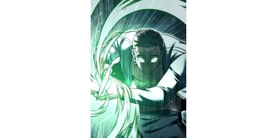 �ر��ȿ� ��21�� �ҡ��ڥե륫�顼��