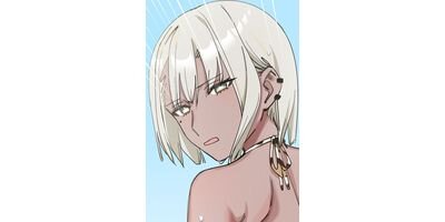 �ầ�Ⲧ��αǯ��ͦ�� ��21�� ��ʳ����ȽФޤ��ڥե륫�顼��