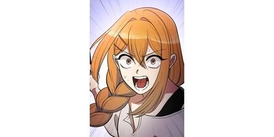 ��Τ��㤵��ϡ��������������� ��21�� �����ʷ�աڥե륫�顼��