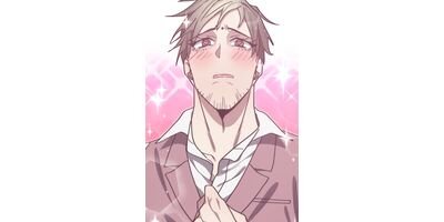 ������² ��22�� ���޻Ϳ͡ڥե륫�顼��