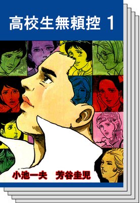 �⹻��̵�깵