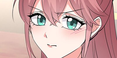 ��������Ǥ������ƥ������ʤΤǳڤ��������Ƥޤ��ڥե륫�顼�ۡ�37��