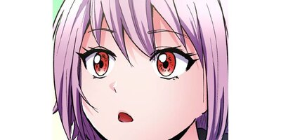 �����³��ƻ ������Τ�����夬���ͺ���ڥ��ƥ����� Chapter89�ڥե륫�顼��