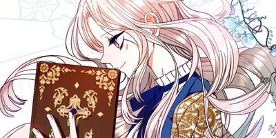 �Ľ��ͤϰ¤餫�˻�ˤ����� ��1�áڥե륫�顼��