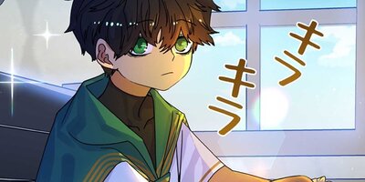 �Ľ��ͤϰ¤餫�˻�ˤ����� ��2�áڥե륫�顼��