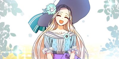 �Ľ��ͤϰ¤餫�˻�ˤ����� ��3�áڥե륫�顼��