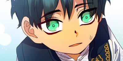 �Ľ��ͤϰ¤餫�˻�ˤ����� ��4�áڥե륫�顼��