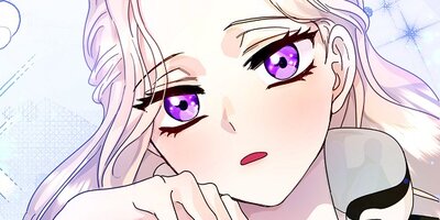 �Ľ��ͤϰ¤餫�˻�ˤ����� ��6�áڥե륫�顼��