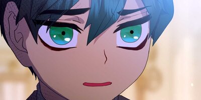 �Ľ��ͤϰ¤餫�˻�ˤ����� ��7�áڥե륫�顼��