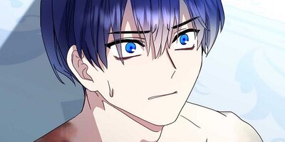 �Ľ��ͤϰ¤餫�˻�ˤ����� ��9�áڥե륫�顼��