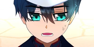 �Ľ��ͤϰ¤餫�˻�ˤ����� ��10�áڥե륫�顼��