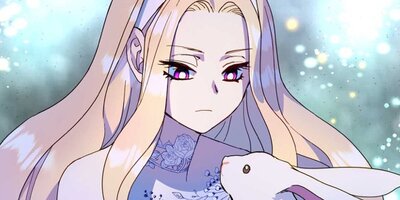 �Ľ��ͤϰ¤餫�˻�ˤ����� ��12�áڥե륫�顼��