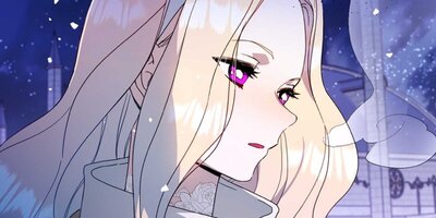 �Ľ��ͤϰ¤餫�˻�ˤ����� ��13�áڥե륫�顼��