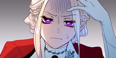 �Ľ��ͤϰ¤餫�˻�ˤ����� ��14�áڥե륫�顼��