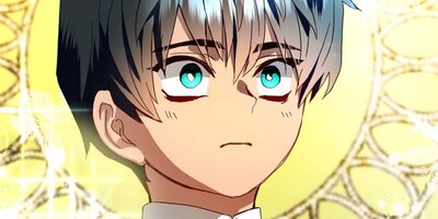 �Ľ��ͤϰ¤餫�˻�ˤ����� ��17�áڥե륫�顼��