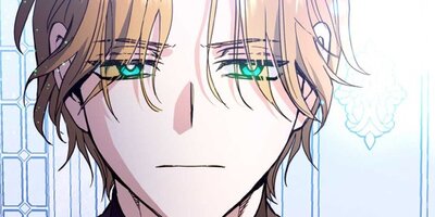 �Ľ��ͤϰ¤餫�˻�ˤ����� ��18�áڥե륫�顼��