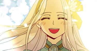 �Ľ��ͤϰ¤餫�˻�ˤ����� ��19�áڥե륫�顼��