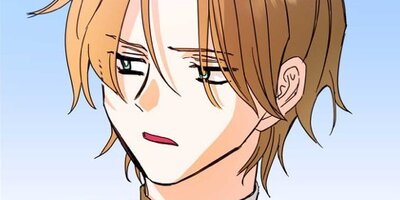 �Ľ��ͤϰ¤餫�˻�ˤ����� ��20�áڥե륫�顼��