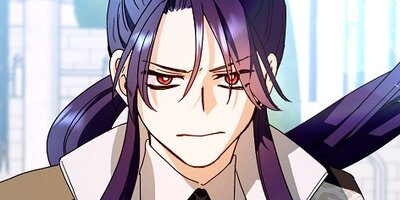 �Ľ��ͤϰ¤餫�˻�ˤ����� ��21�áڥե륫�顼��