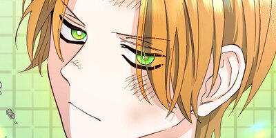 �Ľ��ͤϰ¤餫�˻�ˤ����� ��22�áڥե륫�顼��