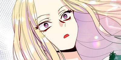 �Ľ��ͤϰ¤餫�˻�ˤ����� ��23�áڥե륫�顼��