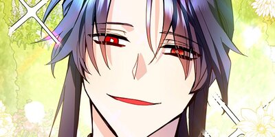 �Ľ��ͤϰ¤餫�˻�ˤ����� ��24�áڥե륫�顼��