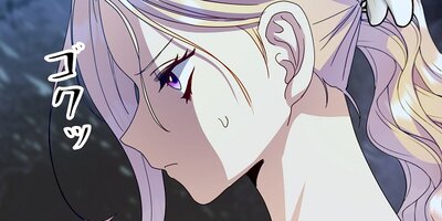 �Ľ��ͤϰ¤餫�˻�ˤ����� ��25�áڥե륫�顼��