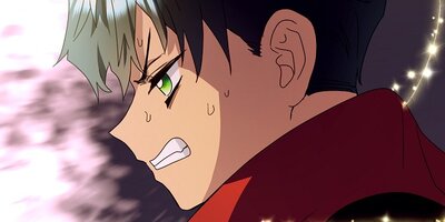 �Ľ��ͤϰ¤餫�˻�ˤ����� ��26�áڥե륫�顼��