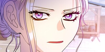 �Ľ��ͤϰ¤餫�˻�ˤ����� ��27�áڥե륫�顼��