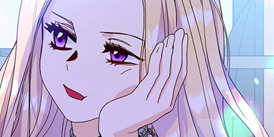 �Ľ��ͤϰ¤餫�˻�ˤ����� ��29�áڥե륫�顼��