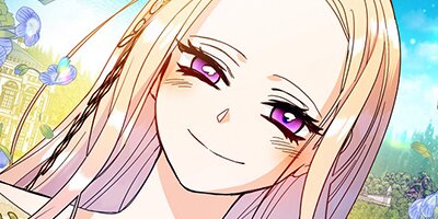 �Ľ��ͤϰ¤餫�˻�ˤ����� ��30�áڥե륫�顼��