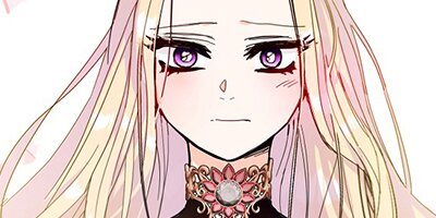 �Ľ��ͤϰ¤餫�˻�ˤ����� ��31�áڥե륫�顼��