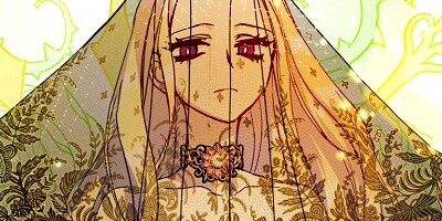 �Ľ��ͤϰ¤餫�˻�ˤ����� ��32�áڥե륫�顼��