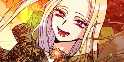 �Ľ��ͤϰ¤餫�˻�ˤ����� ��33�áڥե륫�顼��