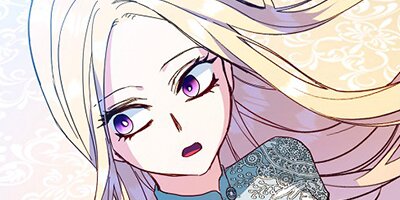 �Ľ��ͤϰ¤餫�˻�ˤ����� ��34�áڥե륫�顼��