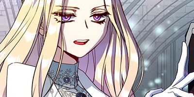 �Ľ��ͤϰ¤餫�˻�ˤ����� ��35�áڥե륫�顼��