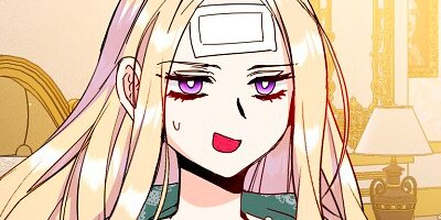 �Ľ��ͤϰ¤餫�˻�ˤ����� ��37�áڥե륫�顼��