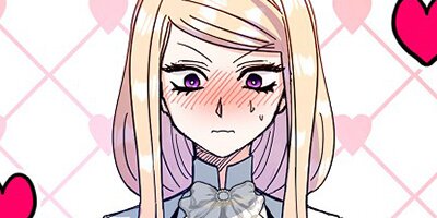 �Ľ��ͤϰ¤餫�˻�ˤ����� ��39�áڥե륫�顼��